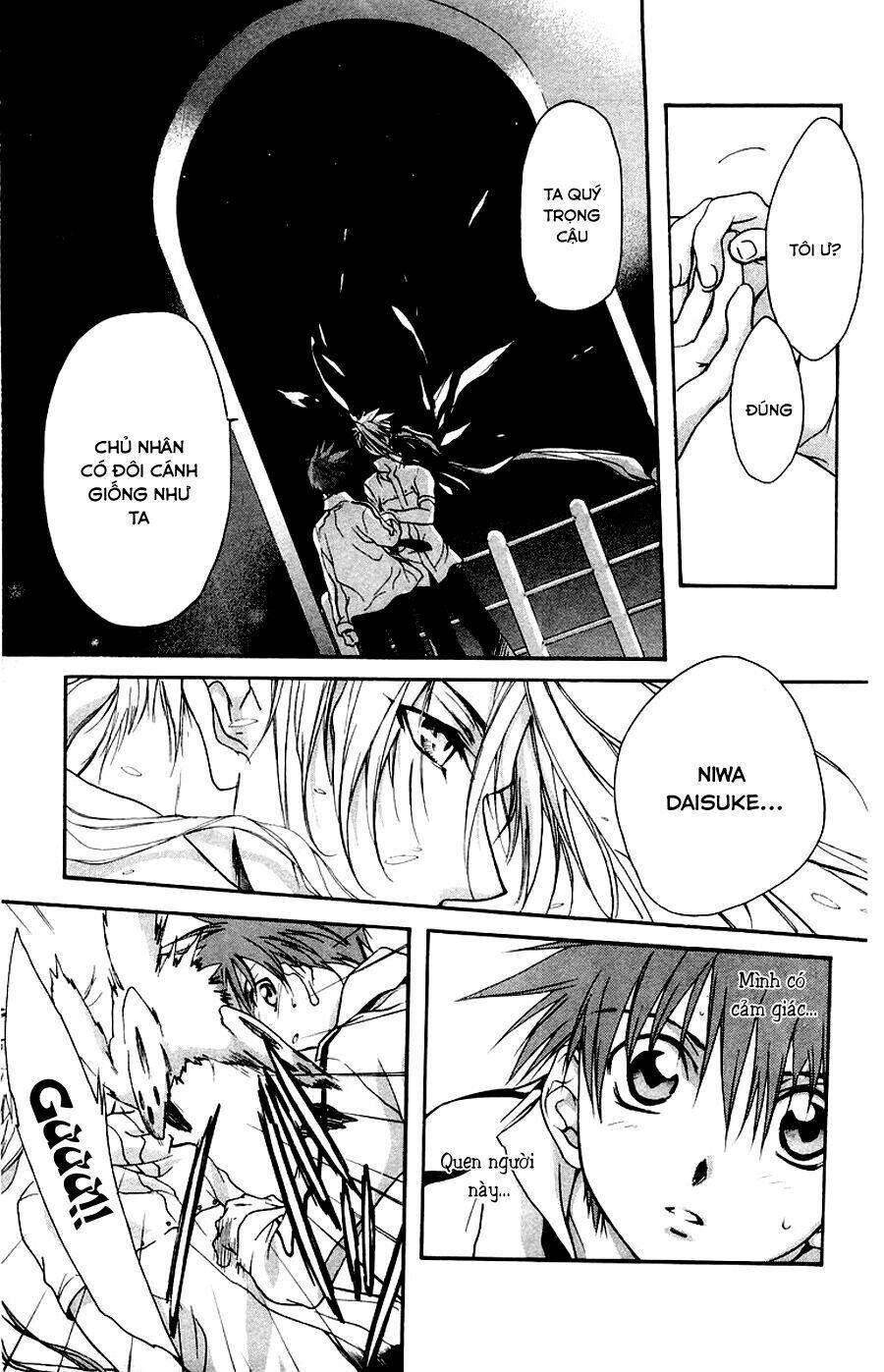 thiên sứ d.n chapter 12 31