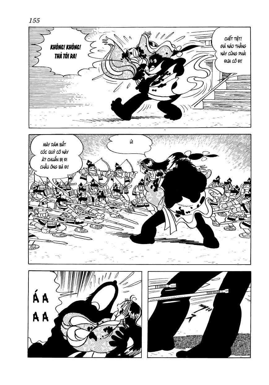 chim lửa chapter 82 28