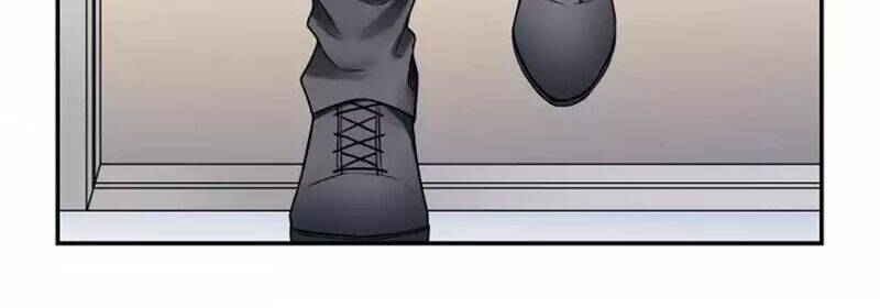 nghịch chuyển luyến tình chapter 19 9