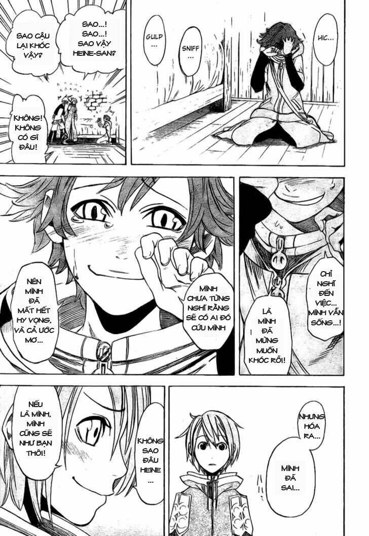 double arts chapter 17 8