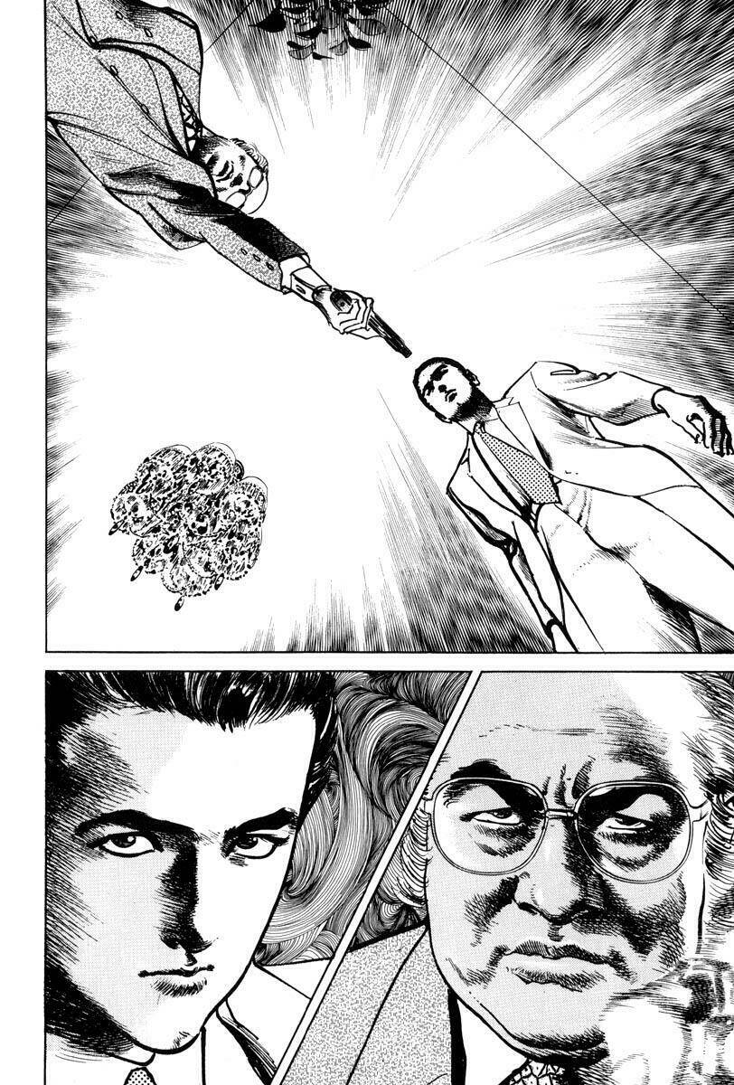 sanctuary chapter 5 13