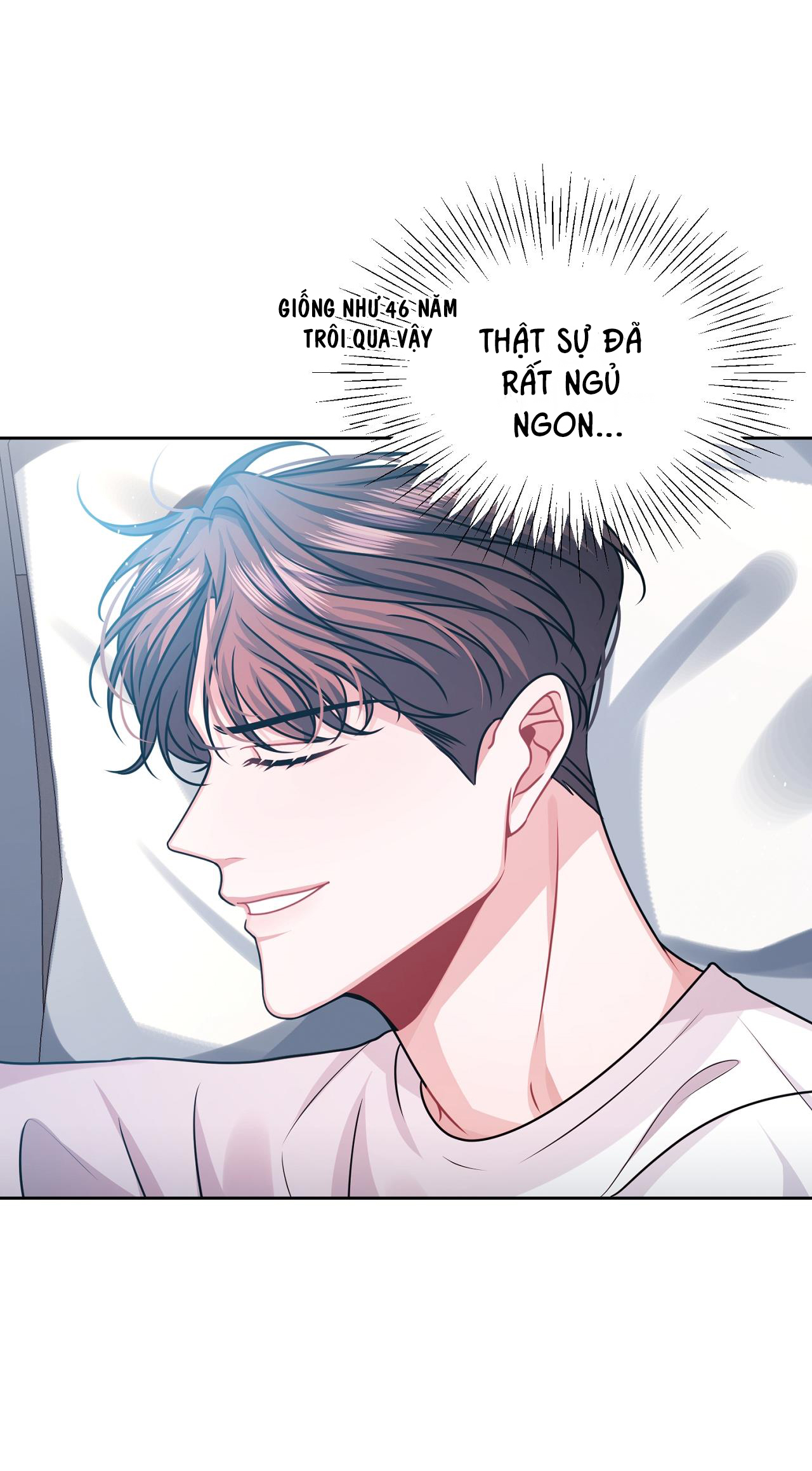 hôm nay cũng là một ngày tươi đẹp chapter 6 2