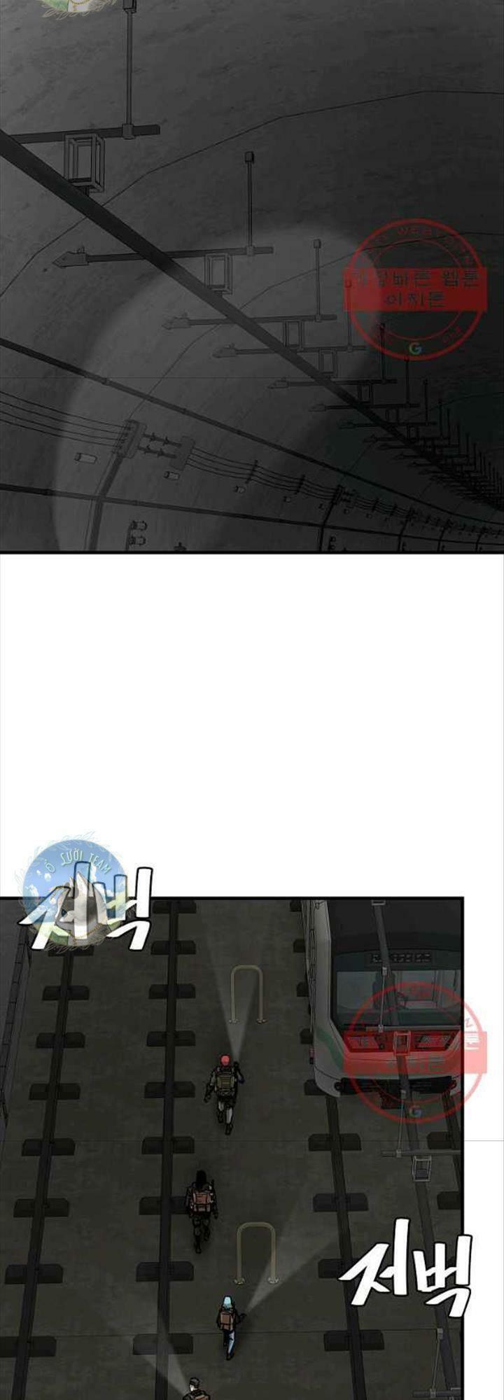 return survival chapter 121 48