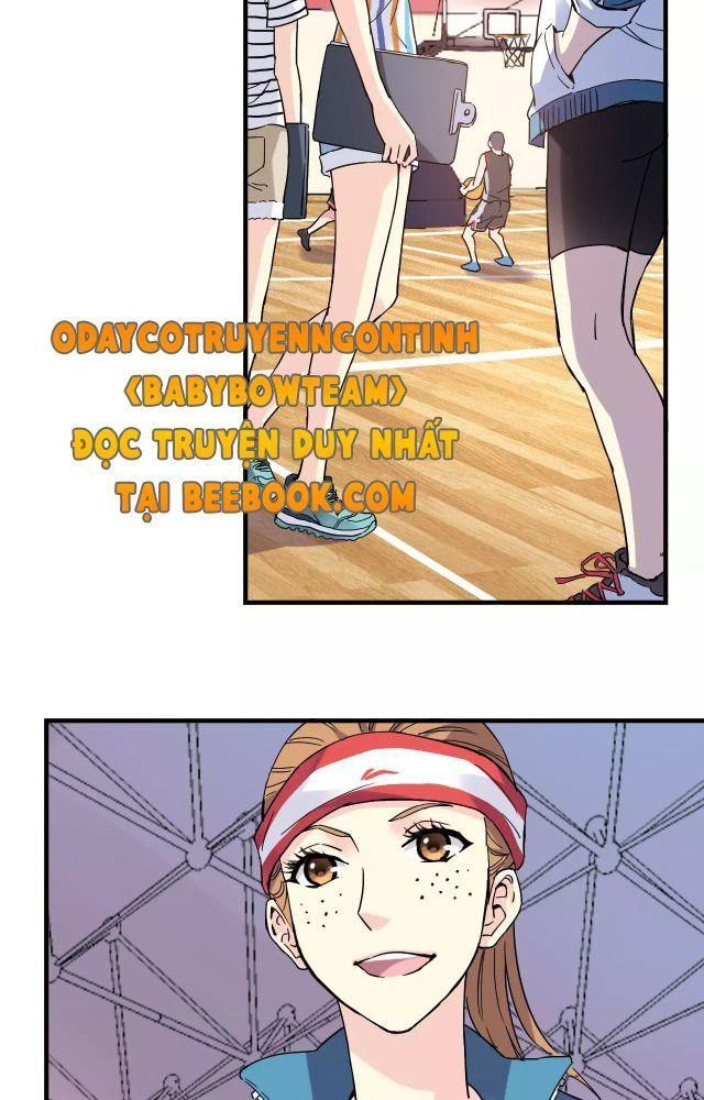 dưới trời xanh chapter 34 38