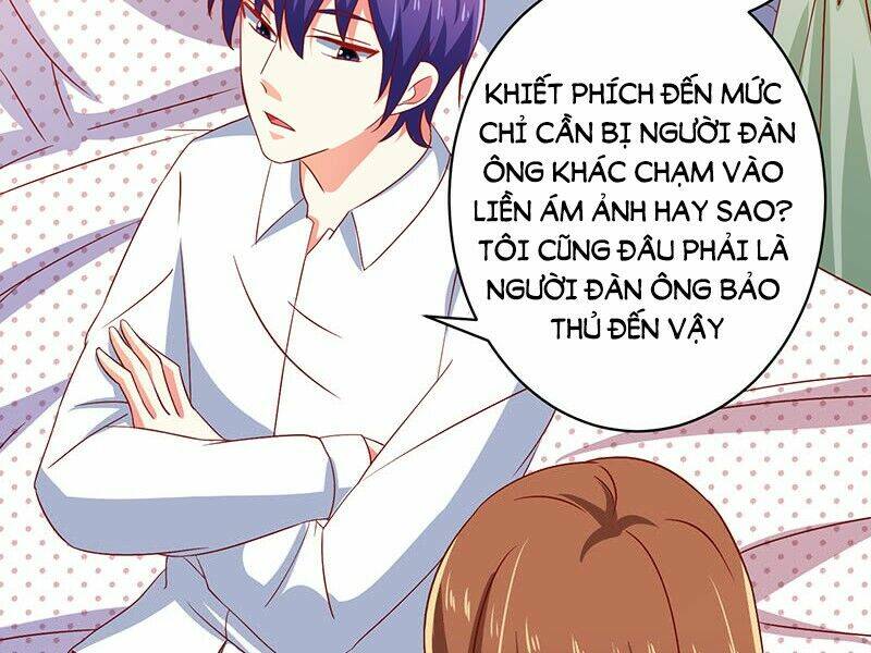 khế hôn chapter 47 46