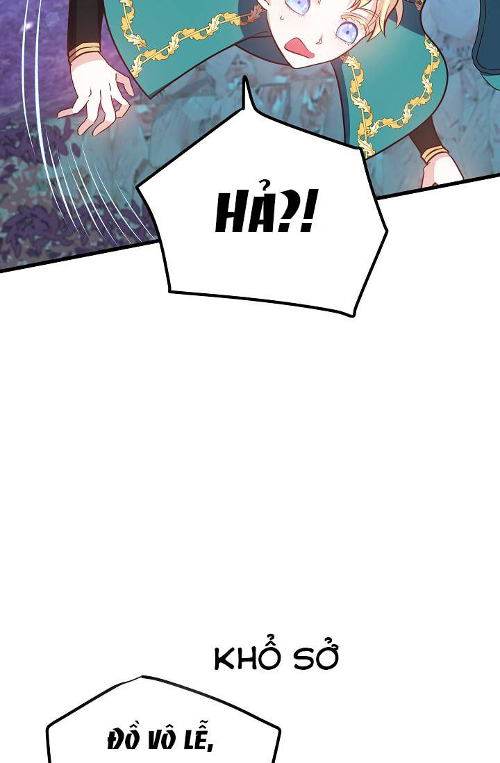 đứa con của rồng chapter 45 6