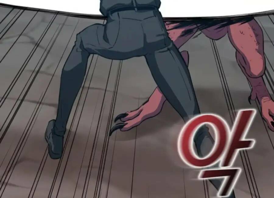 thăng cấp bằng likes chapter 29.5 67