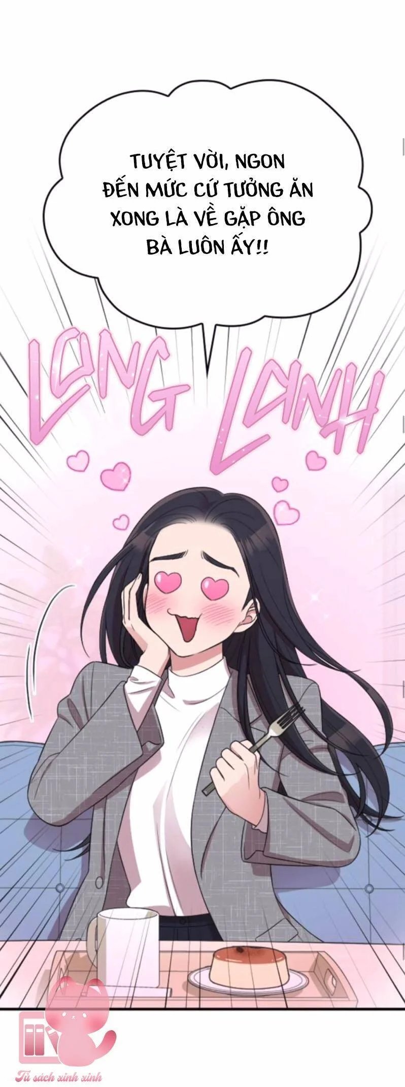 cô đi mà lấy chồng tôi chapter 48 61