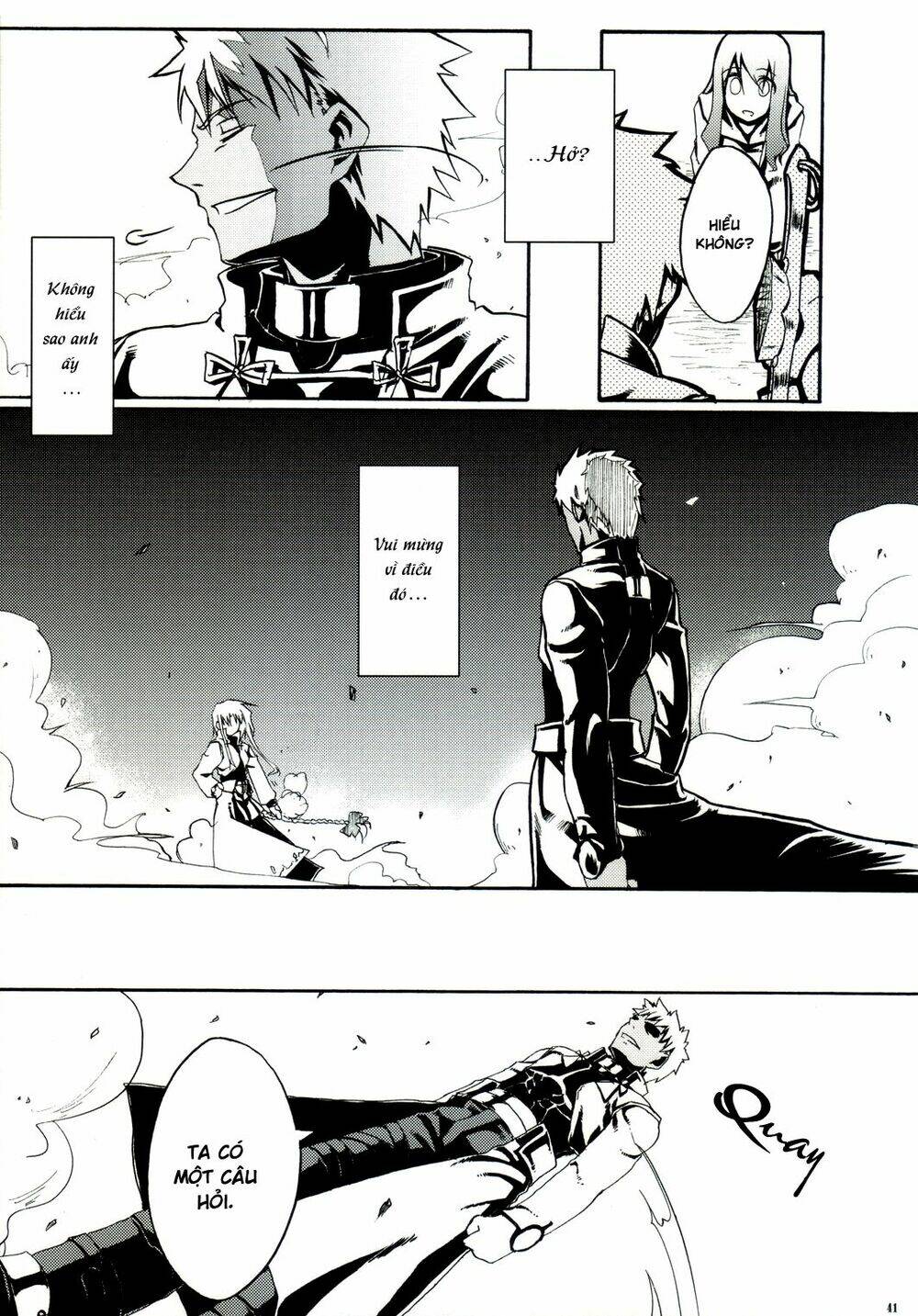 sword dancers ii chapter 1 38