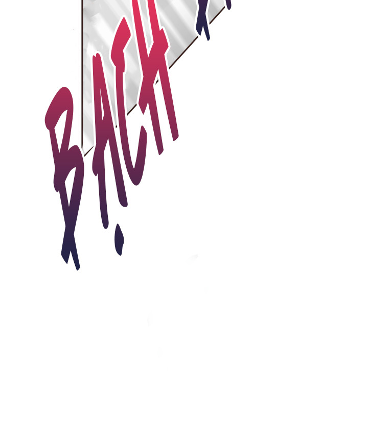 thế giới khi không còn em chapter 5 12