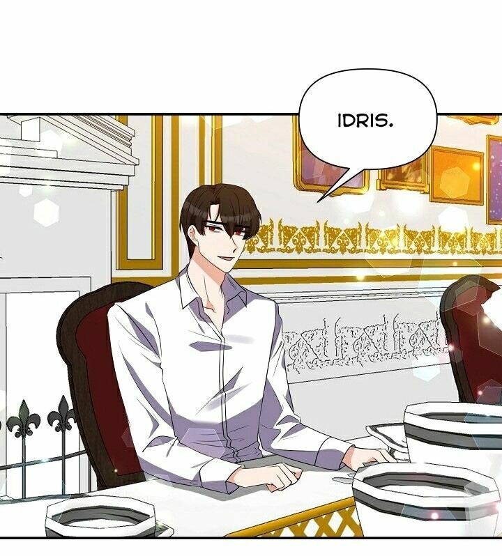 người chồng bạo chúa của tôi đã thay đổi chapter 13 28