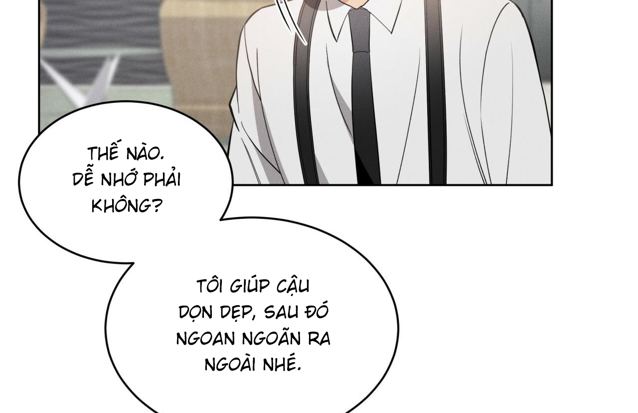 luân đôn trong màn đêm chapter 6 84