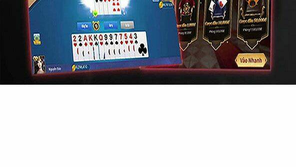 võ sĩ - the boxer chapter 90 127