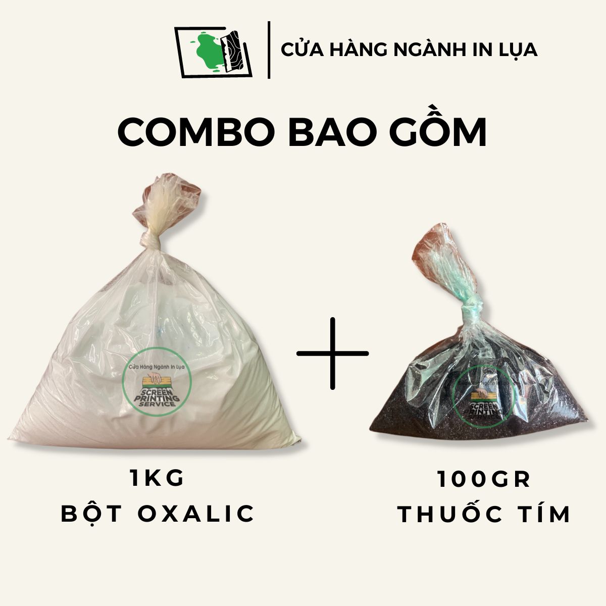 Combo tẩy vết ố vàng, tẩy mốc, thâm kim, tẩy trắng quần áo