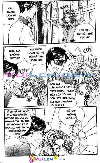 want you chapter 3 113