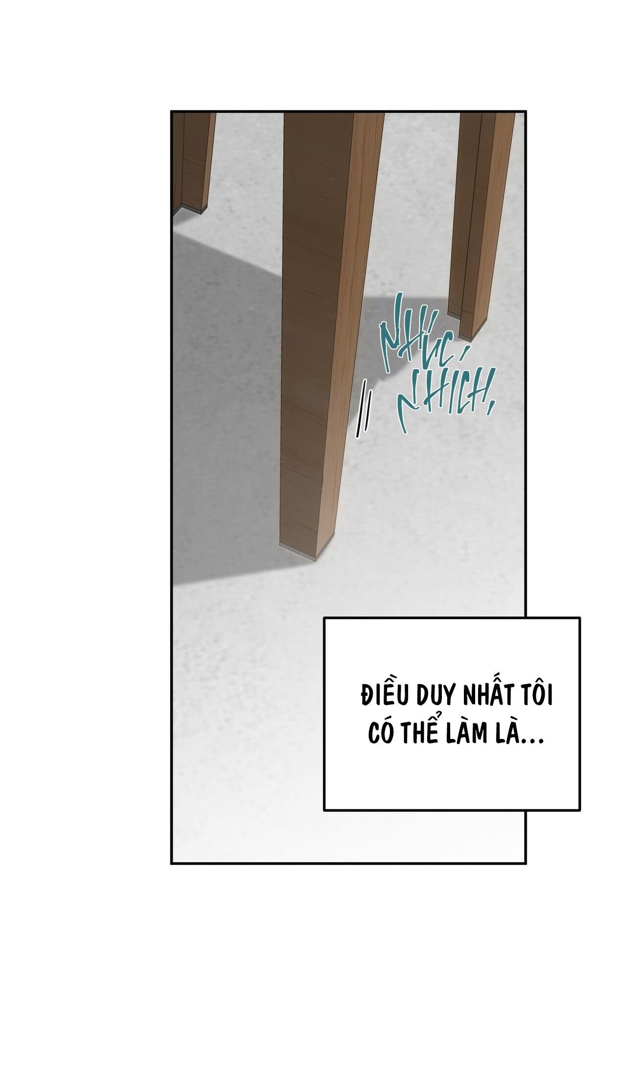 pay day chapter 38 57