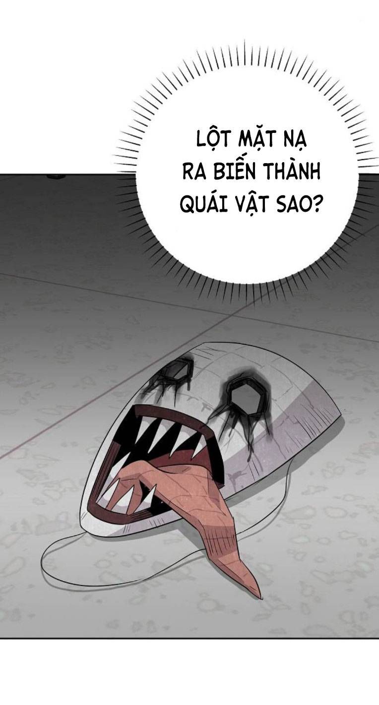 ngôi trường nữ sinh ma ám chapter 12 37