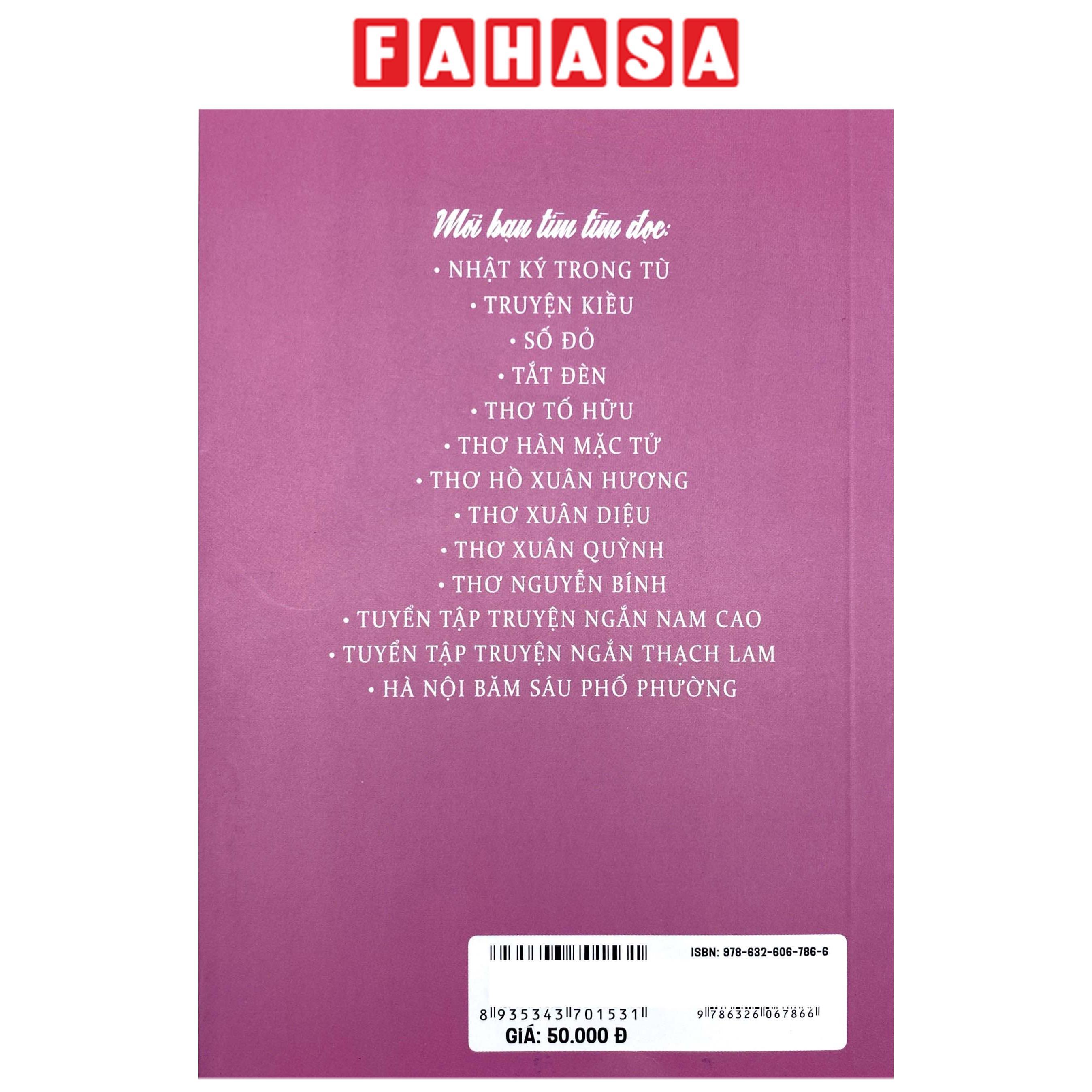 Sách - Từ Điển Anh-Việt 125.000 Từ - Bìa Cứng - ảnh 8