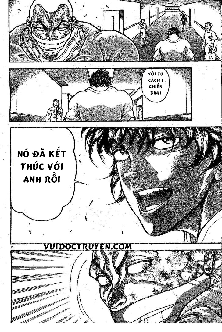 baki – son of ogre chapter 153 10