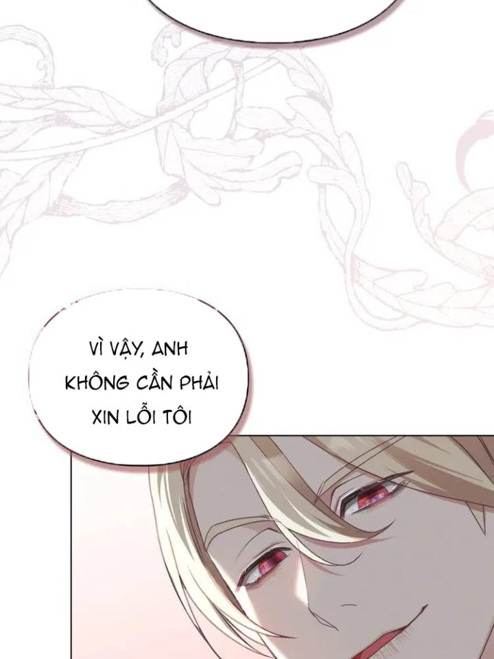 chấp nhận sự chiếm đoạt chapter 5 34