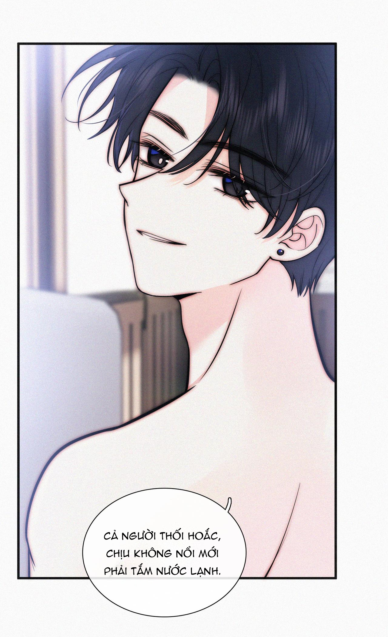 bệnh yêu chapter 72.2 9