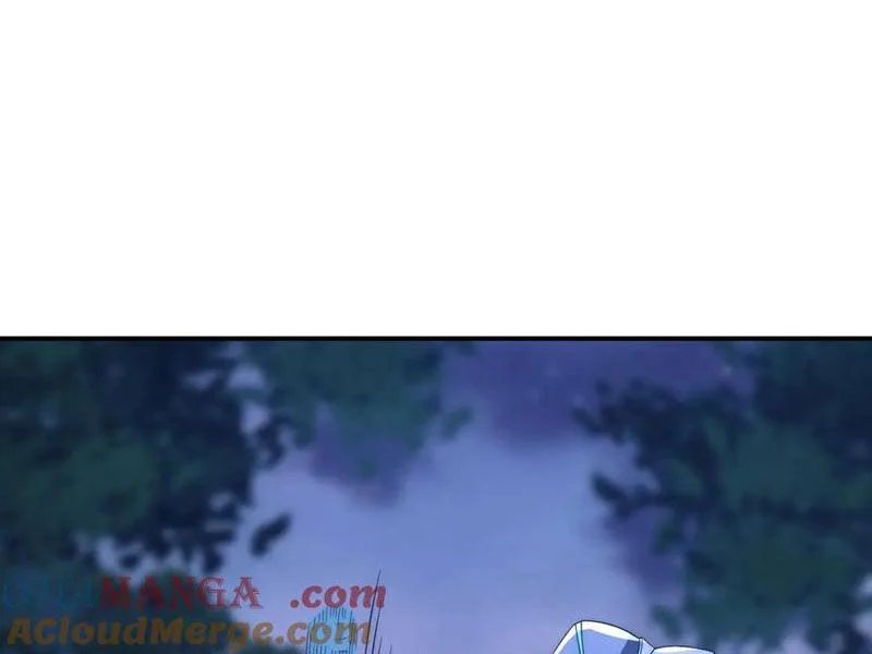 võng du: ta có thể tiến hoá tất cả! chapter 23 25