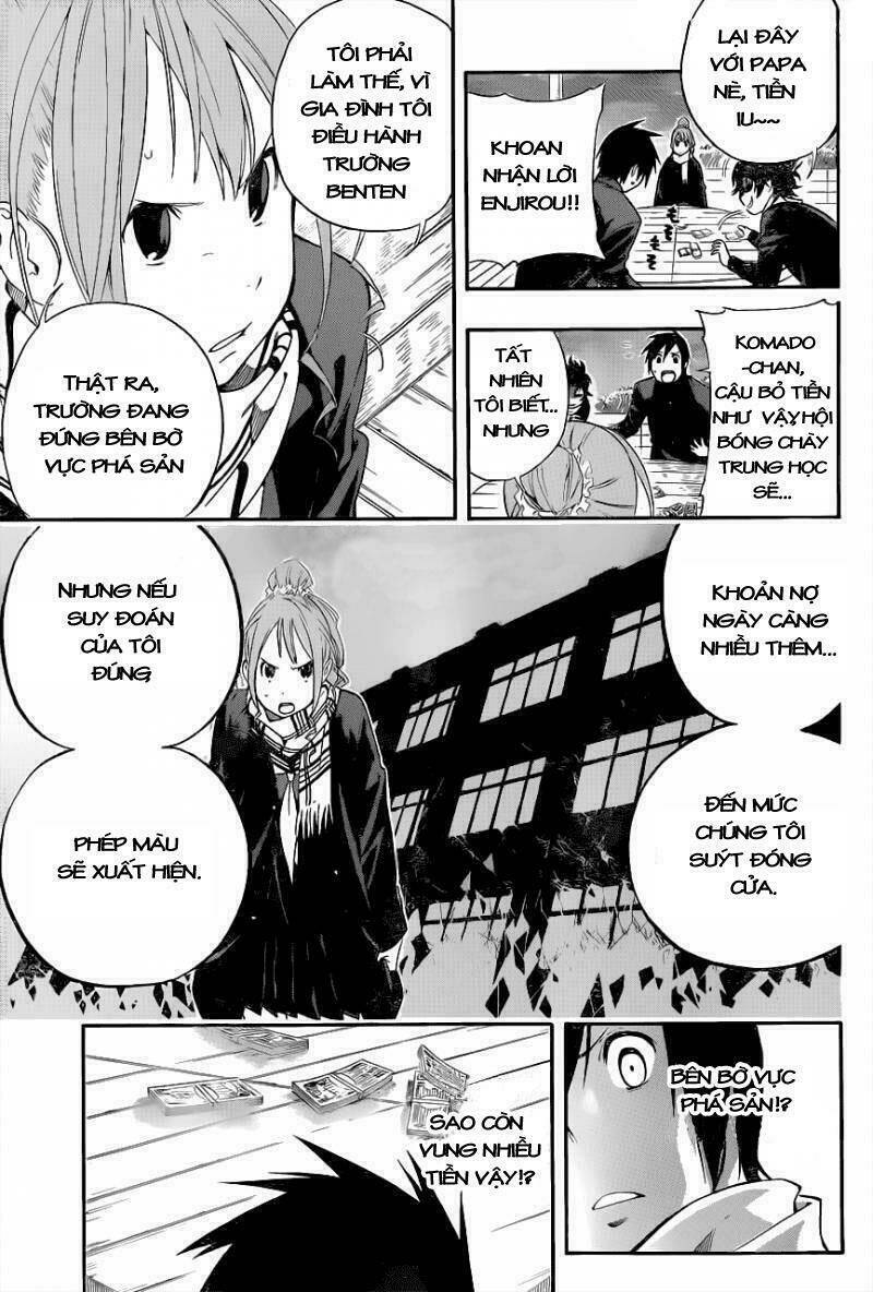 smoky b.b. chapter 1 51