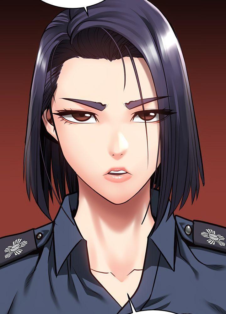 18+ giam cầm chapter 14.2 36