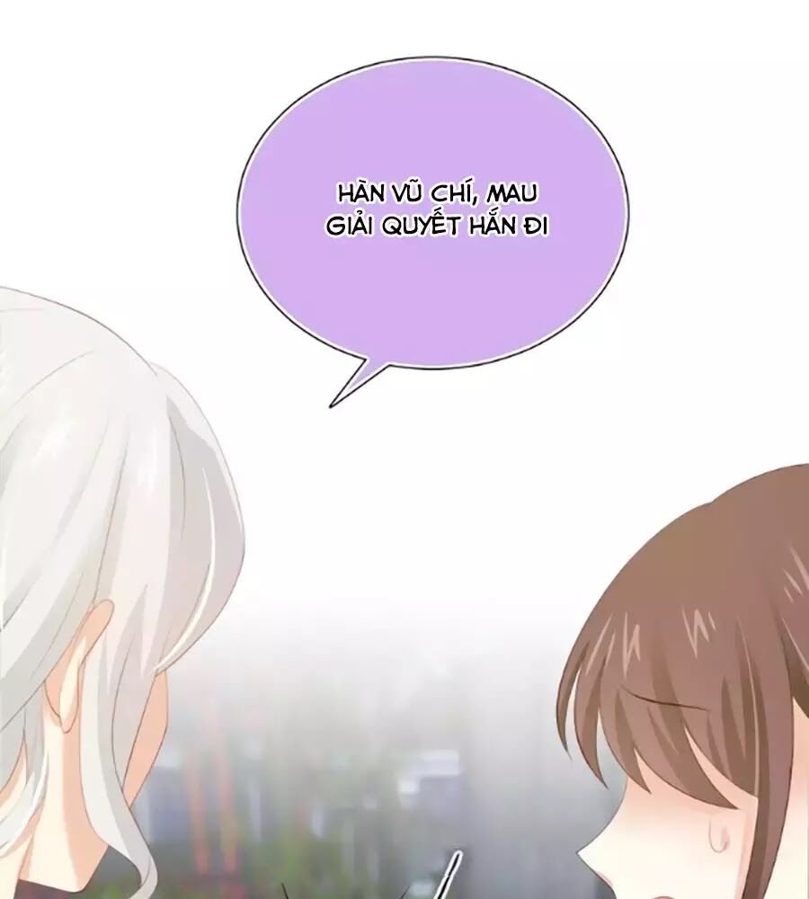 tình yêu là thế 2 chapter 55 41