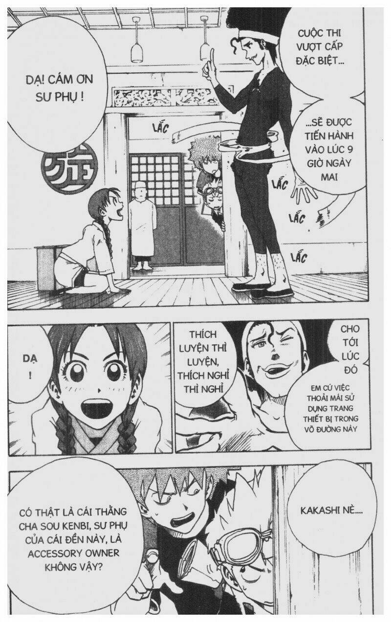 toto! the wonderful adventure chapter 3 152