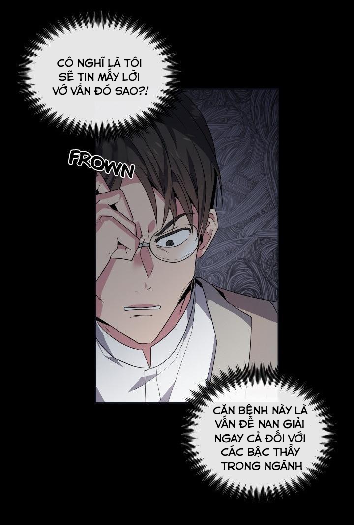 a witch’s hopeless wish chapter 22 10