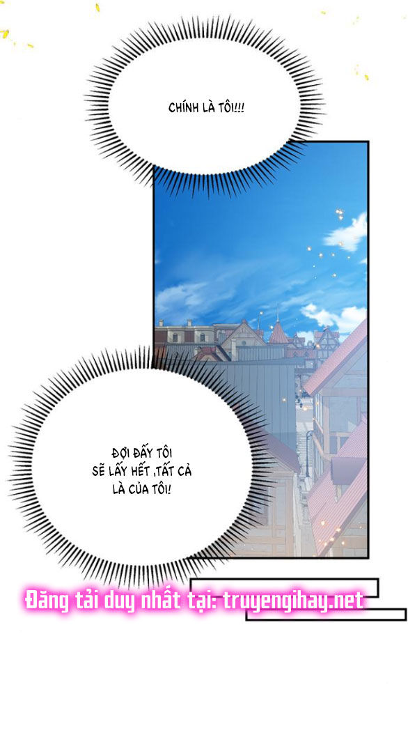 tôi tưởng bản thân không còn sống được bao lâu! chapter 3.2 12