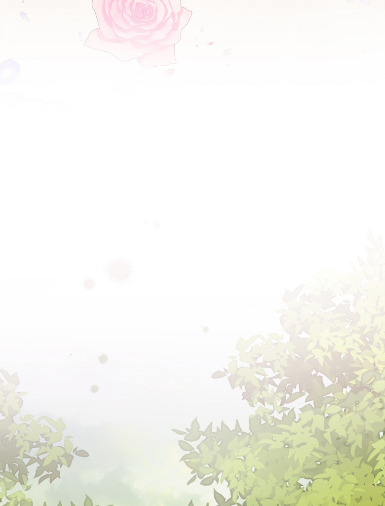 đứa bé không phải là con của anh chapter 29 59