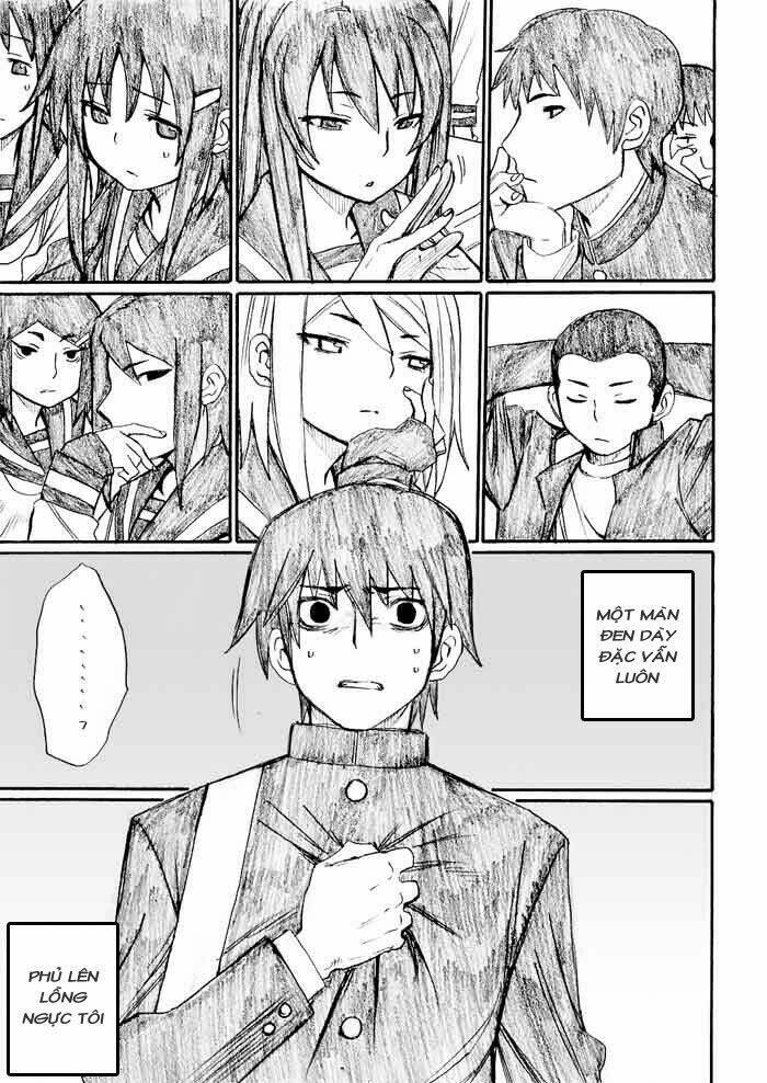 onani master kurosawa chapter 26 6