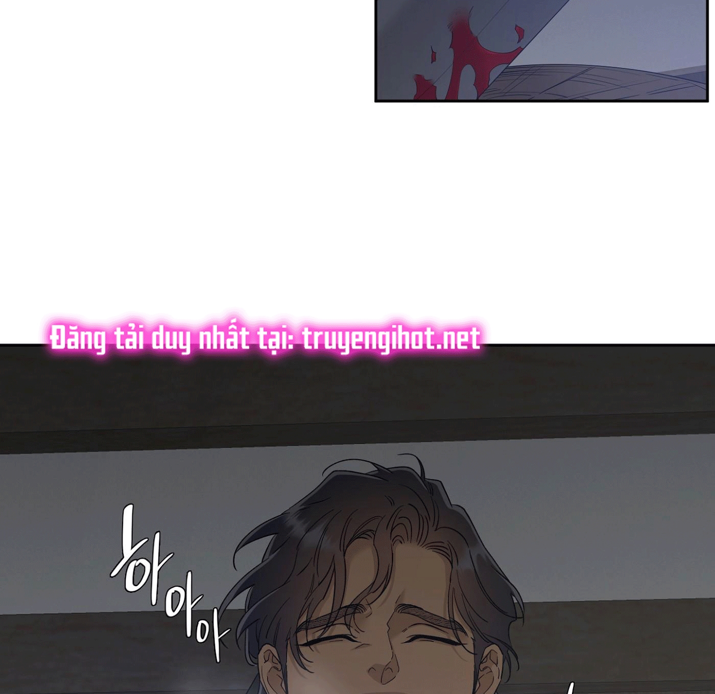 mắt phủ toàn sương chapter 56 48
