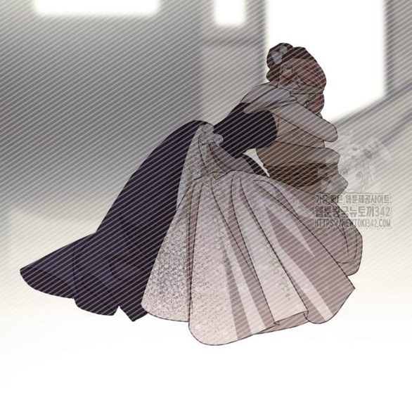 gia đình chồng bị ám ảnh bởi tôi chapter 113.2 28