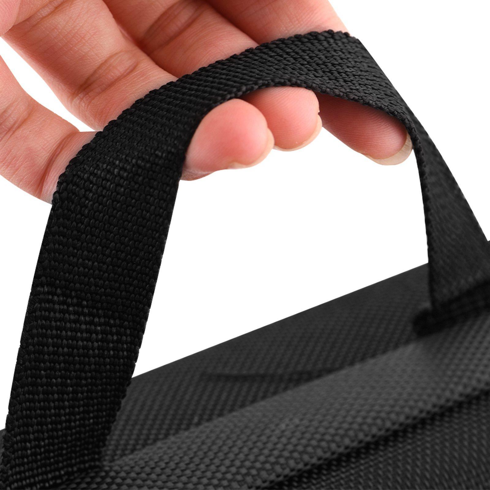 Storage Bag  Shockproof for     9/10 Power