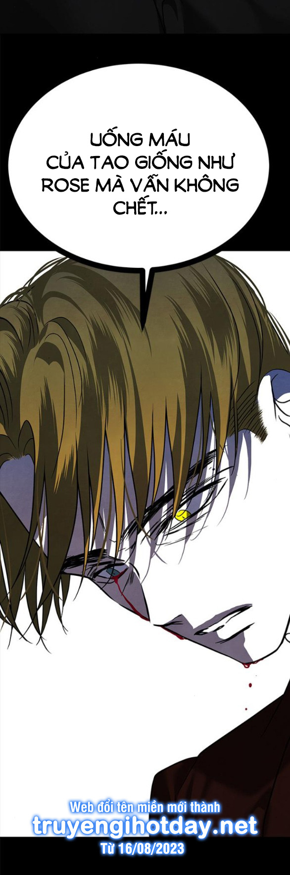 Cạm Bẫy chapter 186.2 85