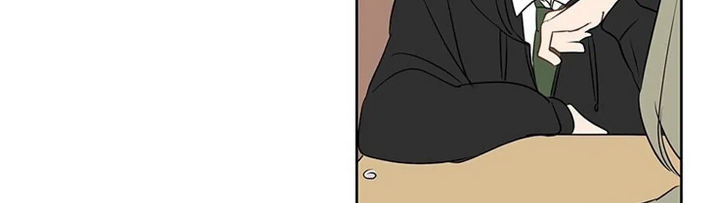 chuyện quái gì với giấc mơ đó vậy chapter 15 173