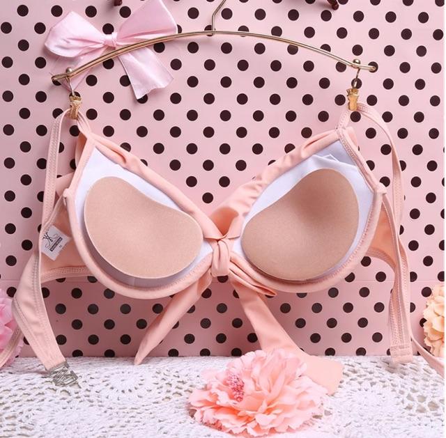 Miếng Độn Nâng Ngực