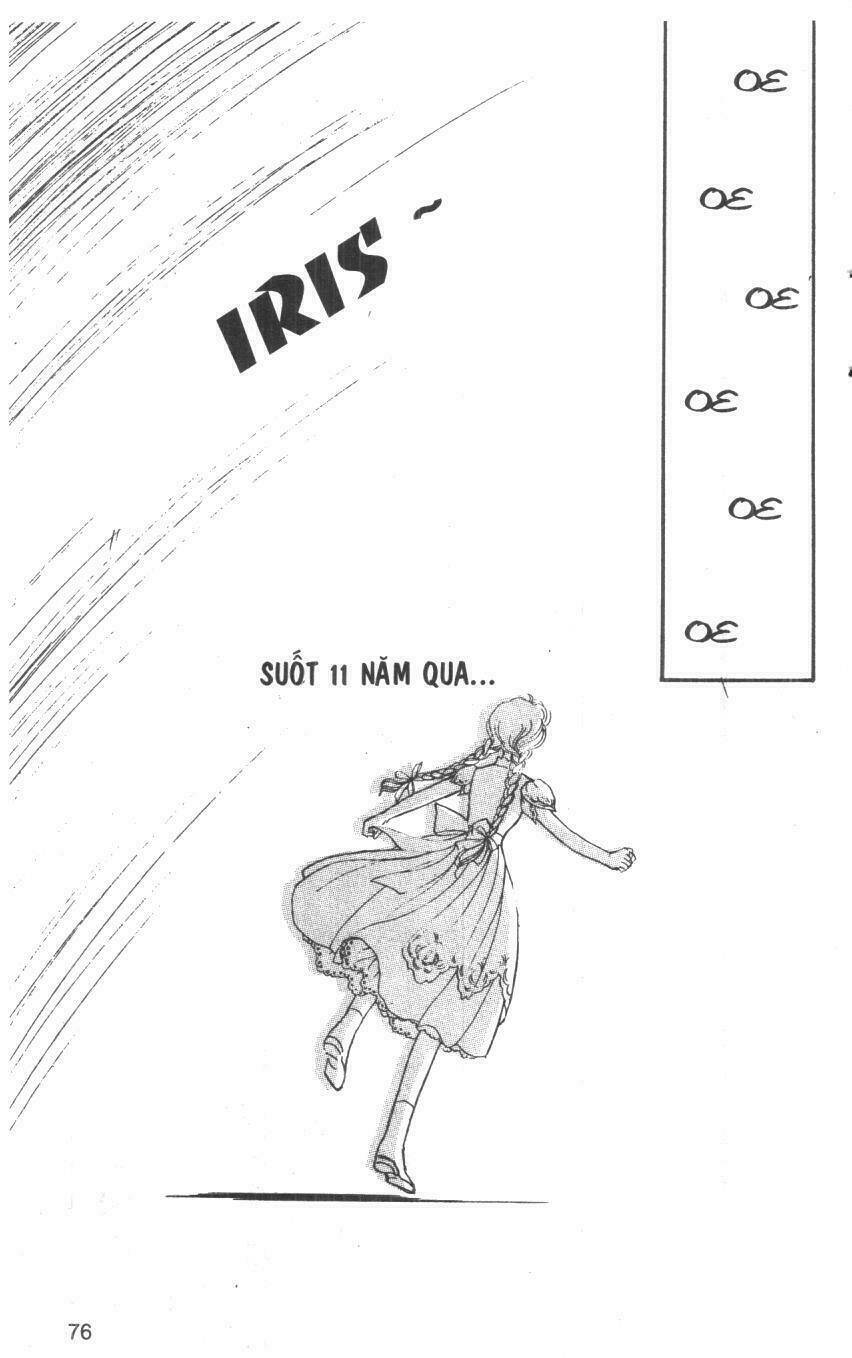 bibi iris chapter 3 76