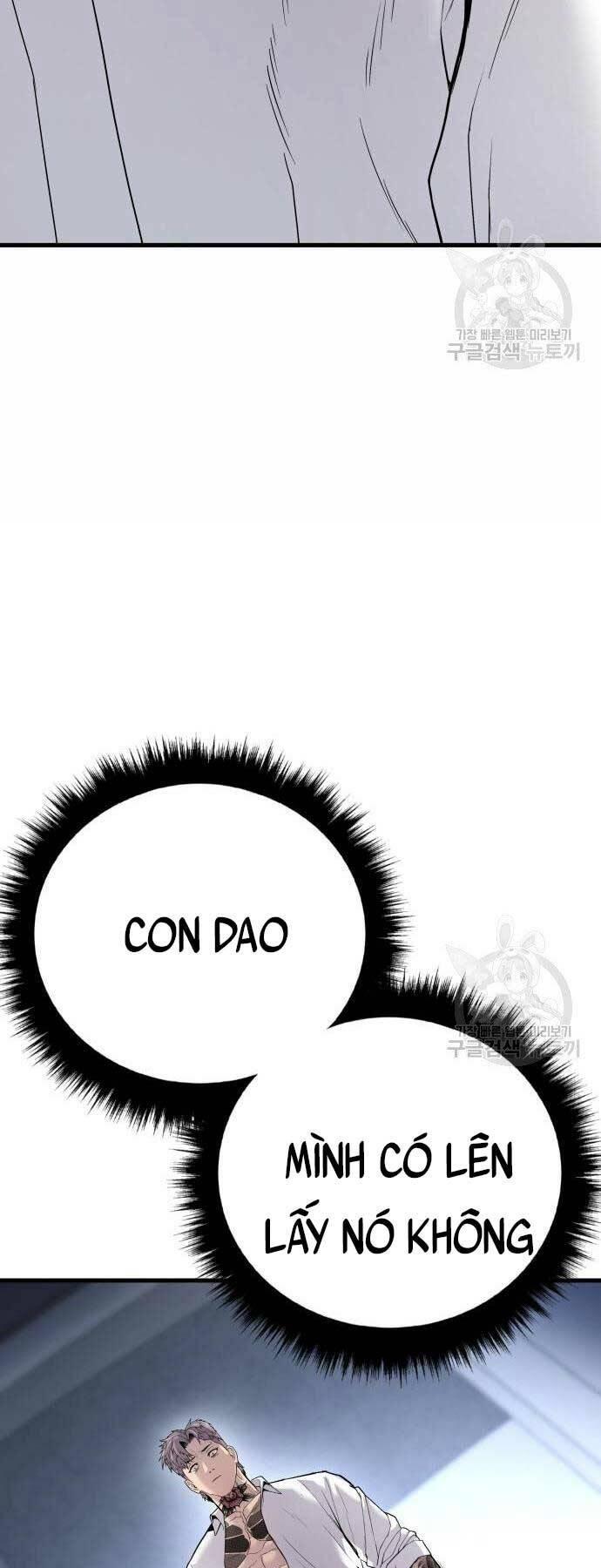 đặc vụ kim chapter 52 97