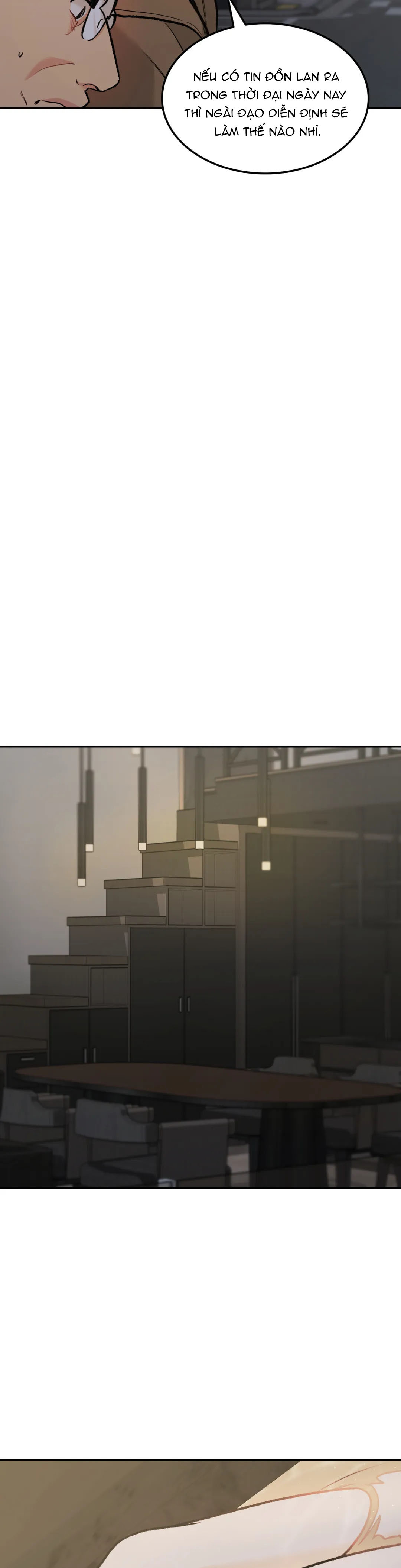 limited run chapter 23 12