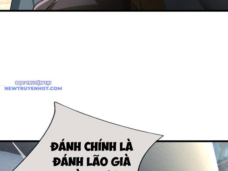 ngủ say vạn cổ: xuất thế đẩy ngang chư thiên chapter 44 59