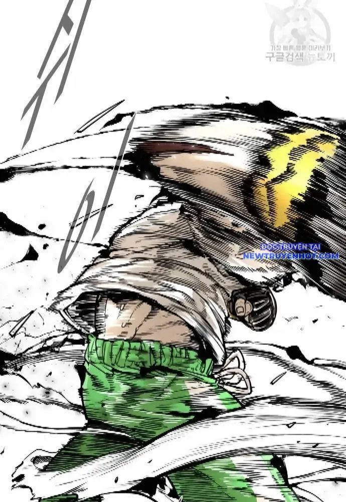 shark - cá mập chapter 271 129