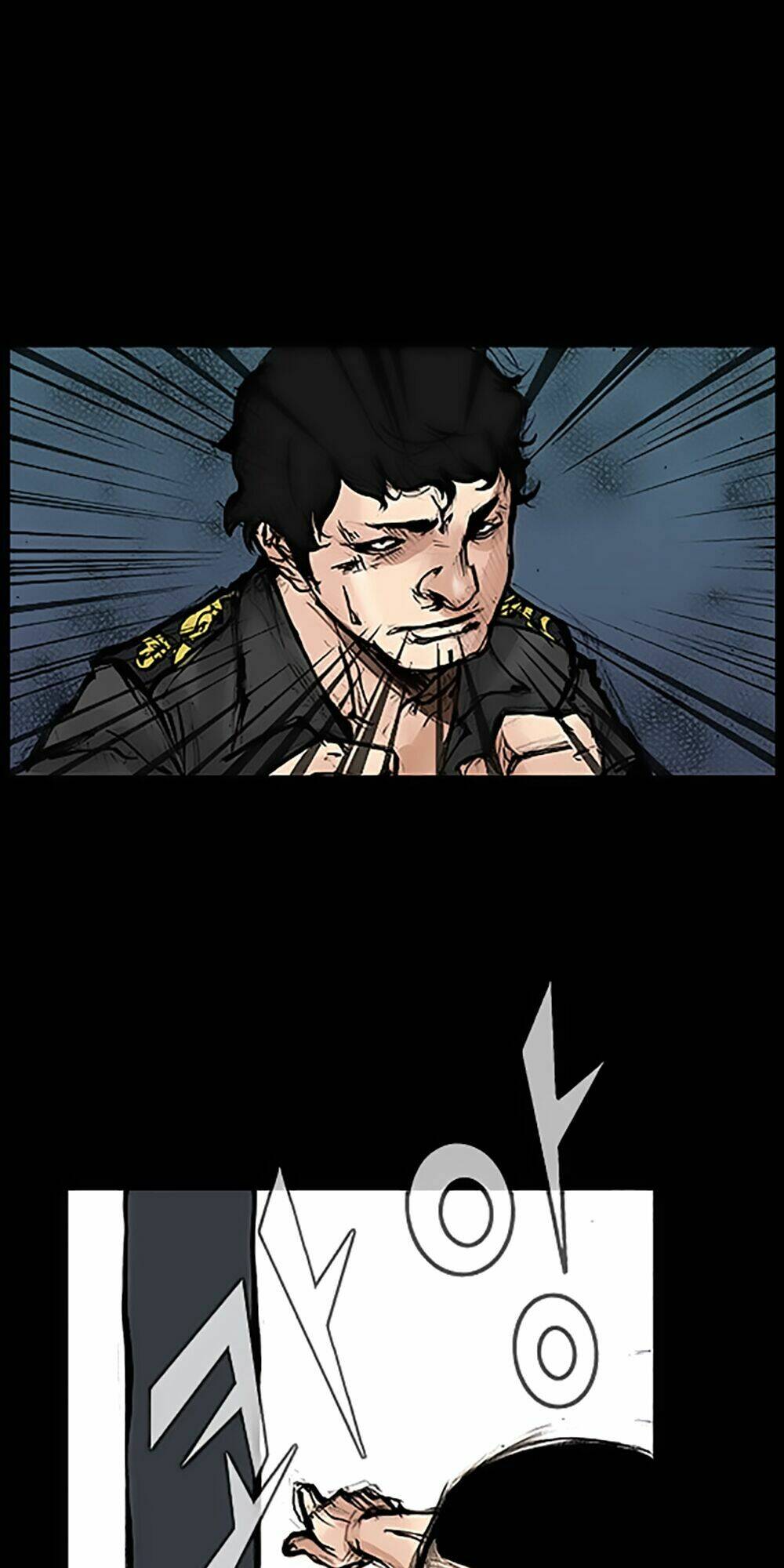 độc cô tiền truyện chapter 101 18