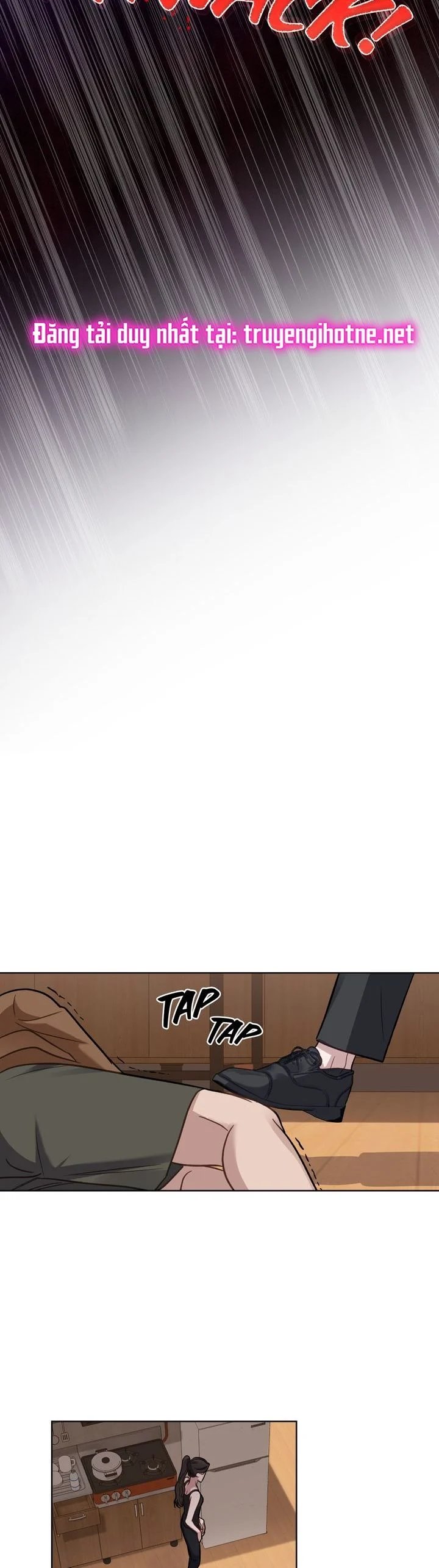 kẻ nghiệp dư chapter 5.5 10