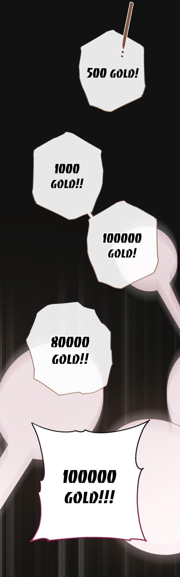 tiểu bạo chúa chapter 58.2 28