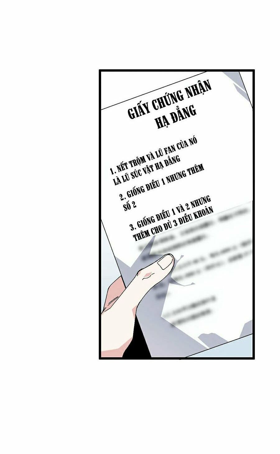 người xấu chapter 62 20