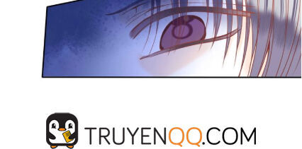 thiên thần sa ngã chapter 19 5